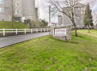 1318 37th St UNIT 1306, Everett, WA 98201