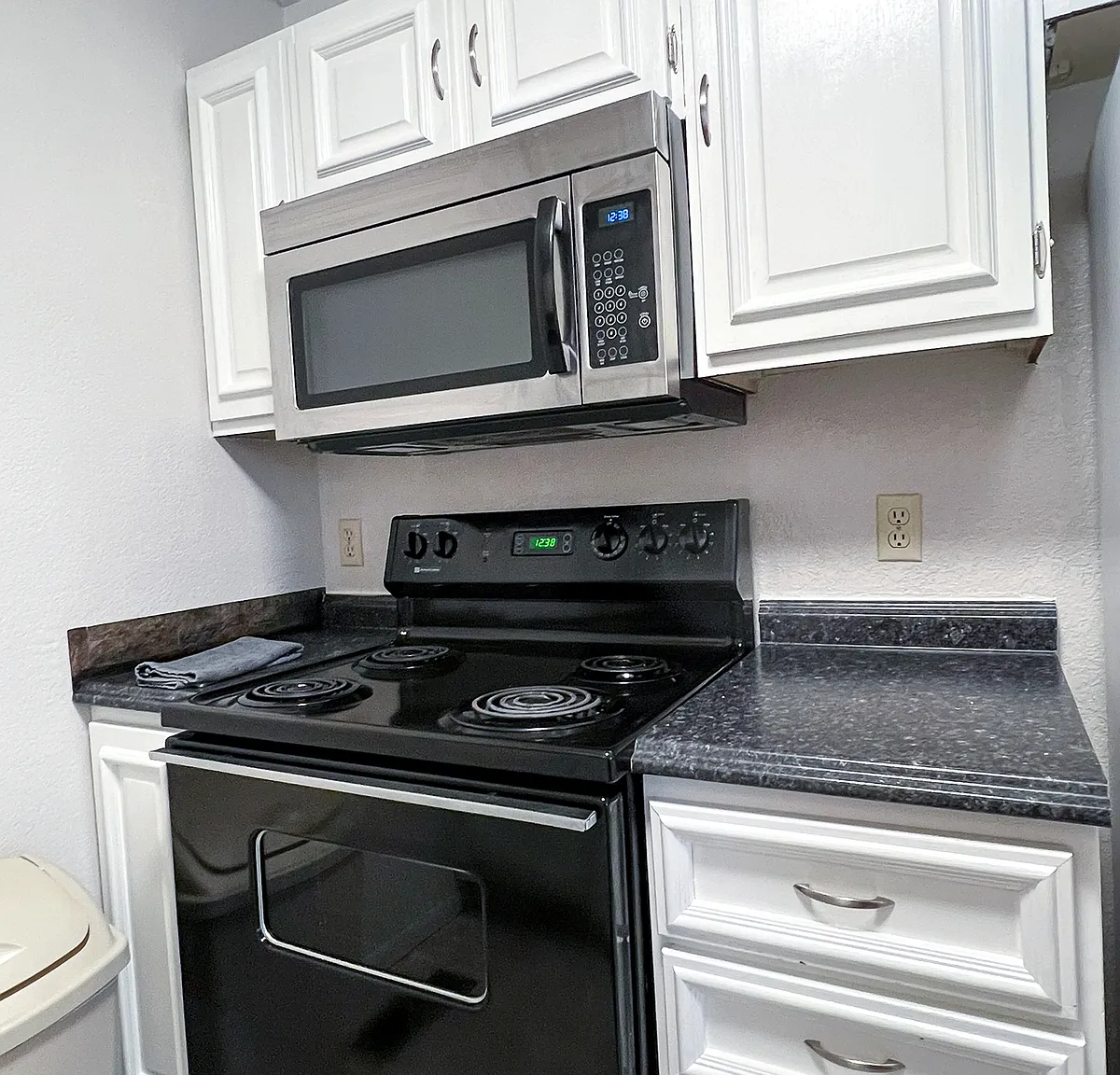 4731 Mills Drive - 1 — Photo 2