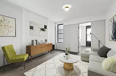 Rented by Skynest 