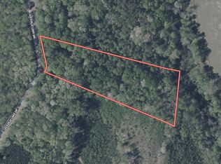 0 Leesville Lake Dr LOT 19, Pittsville, VA 24139