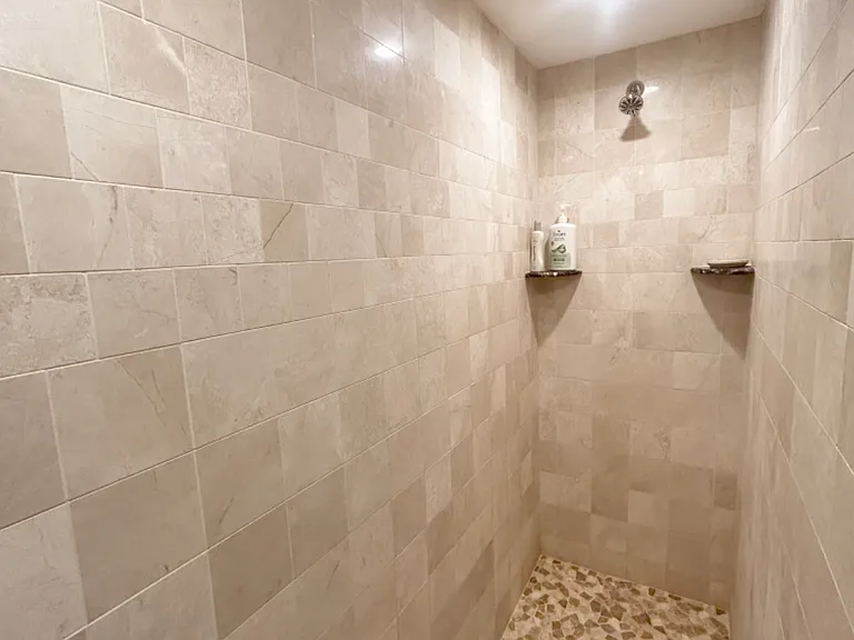 1774 Virginia St — Photo 14
