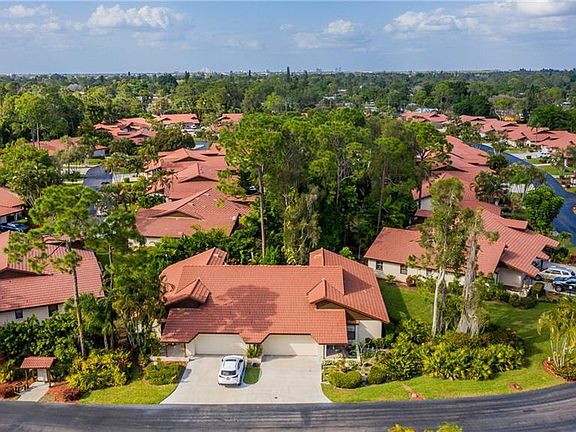 2nd image of 13009 Tall Pine Cir