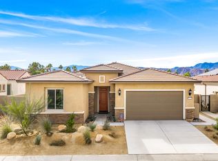 57 Cabernet, Rancho Mirage, CA 92270