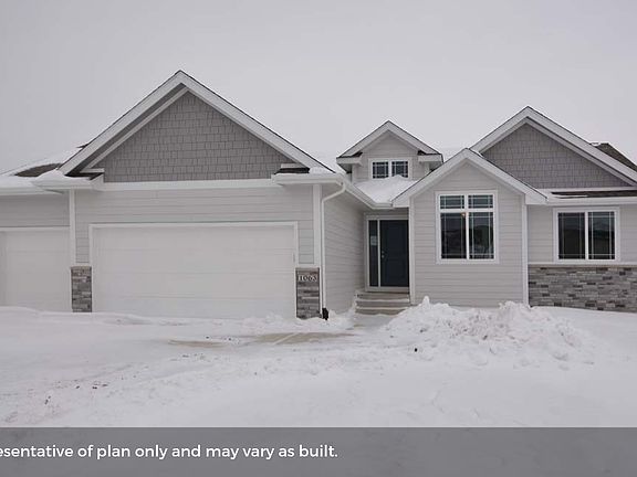 Elevation Image 2.