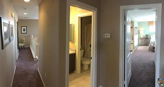 2nd image of 143 W Louis Ct