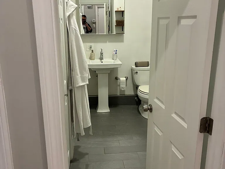 385 Cambridge St #2 — Photo 11