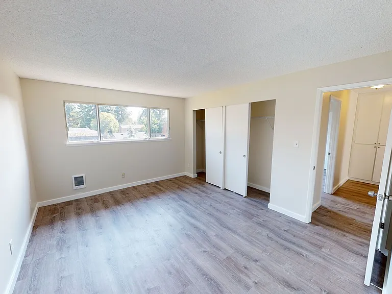28606 25th Pl S — Photo 5
