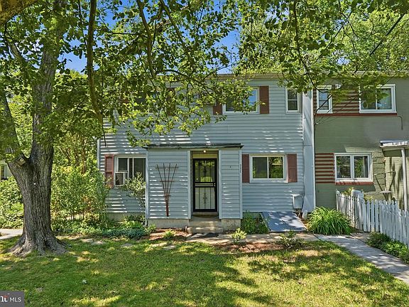 3rd image of 33 Ridge Rd
