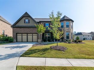 4310 Bluejay Pl, Cumming, GA 30041