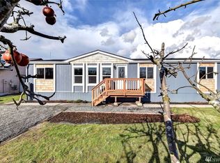 7512 Rob Lee Dr, Blaine, WA 98230