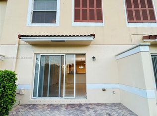 Royal Woods, Boca Raton, FL 33428