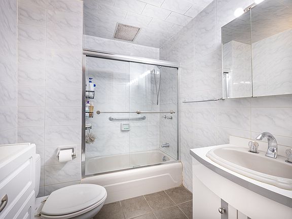 5th image of 28-35 48th St #1F