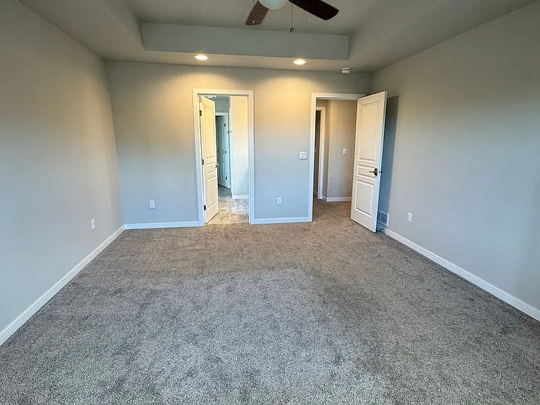 11113 June Agnes Cir — Photo 21
