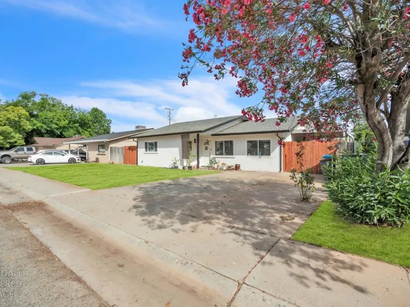 307 Olive St, Wheatland, CA 95692