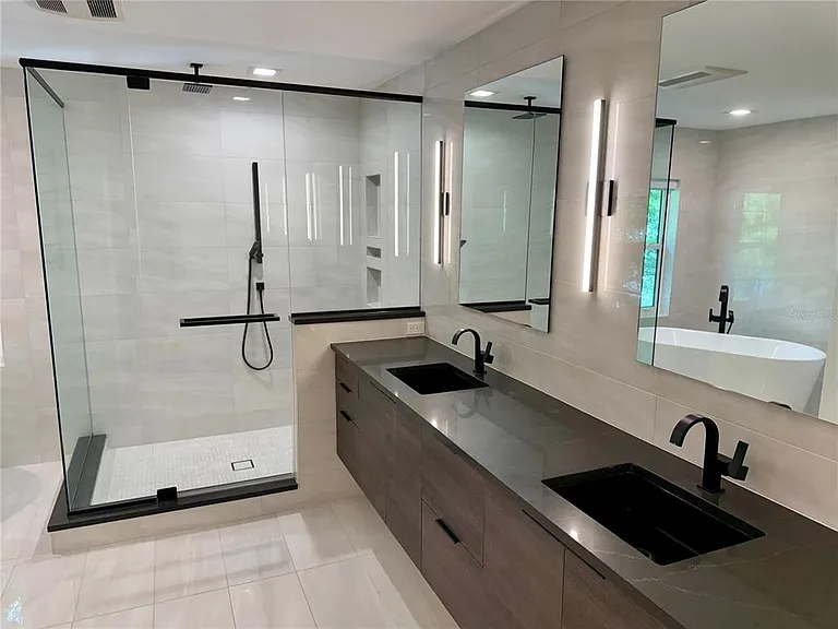 1359 Harbor Dr — Photo 26
