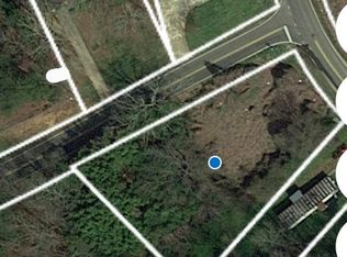 2279 Spring Rd, Gainesville, GA 30504