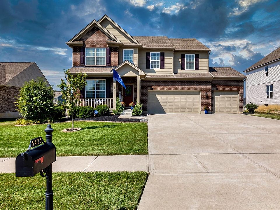 1st image of 5425 Bayside Ct