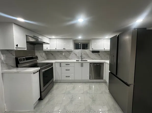 420 Osborne St, Brock, ON L0K 1A0