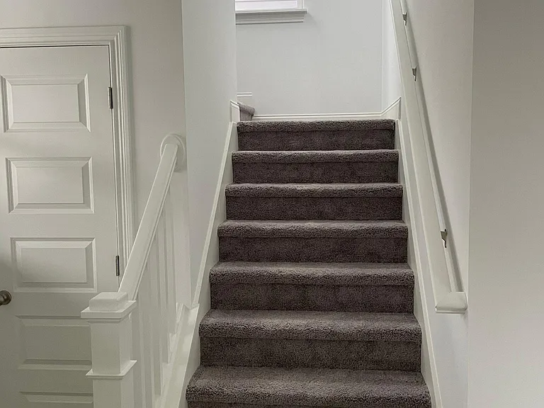 6955 Pickett Pl — Photo 12