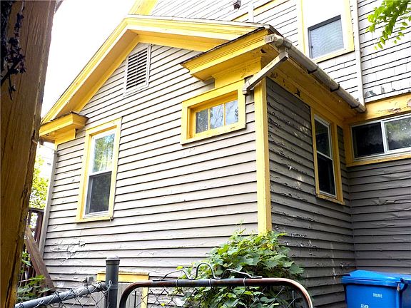 3rd image of 118 Wilson St