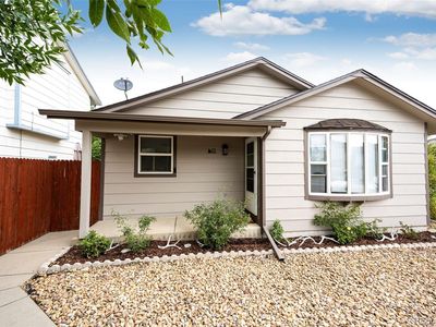 275 Settlement Lane  Unit C1, Elizabeth, CO, 80107