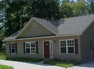 2244 Kings Row, Milledgeville, GA 31061