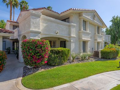 2701 E Mesquite Ave UNIT A3, Palm Springs, CA, 92264