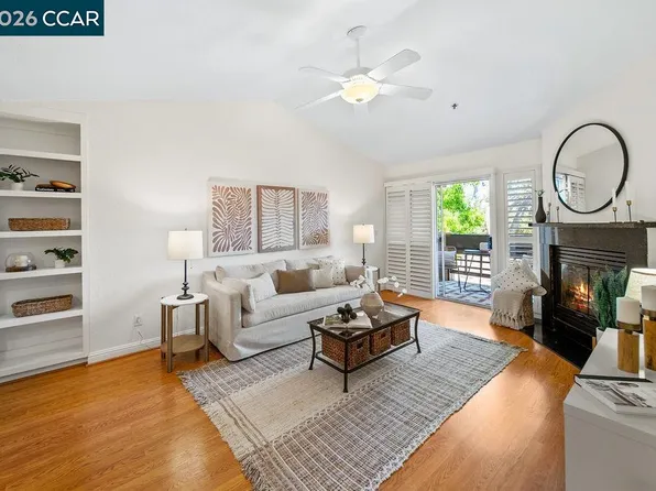 2530 Oak Rd APT 303, Walnut Creek, CA 94597