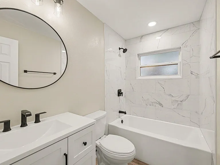 2850 Starlight Dr — Photo 11