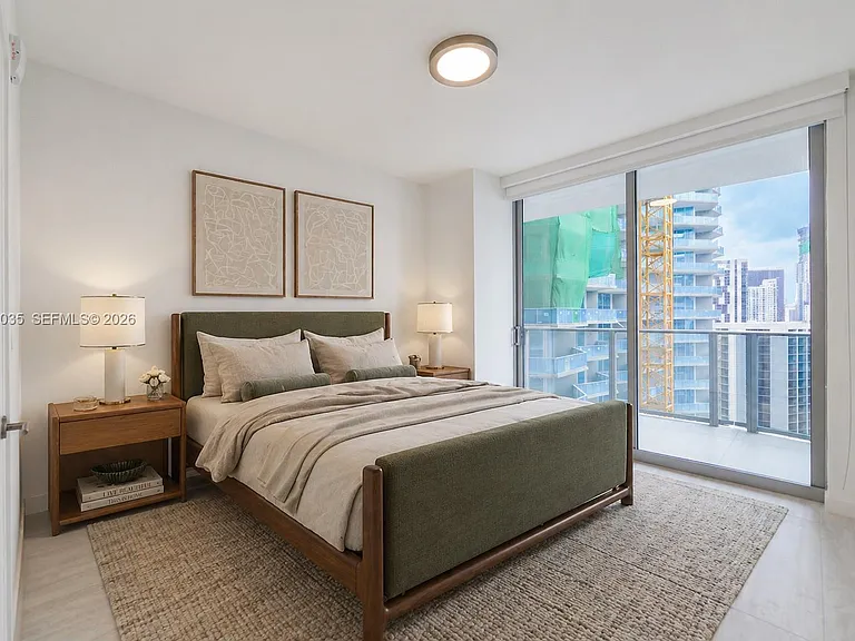 77 SE 5th St #2603 — Photo 27