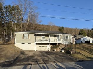 6 Harry L Dr, Kirkwood, NY 13795