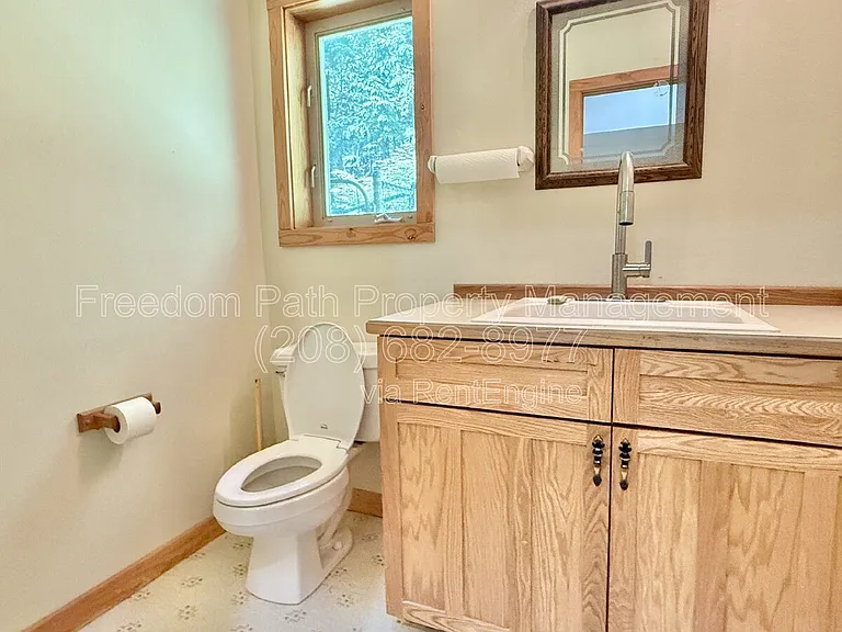 166 Wildwood Ln — Photo 38
