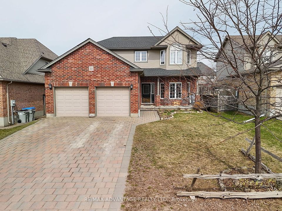 1st image of 22 Periwinkle Rd