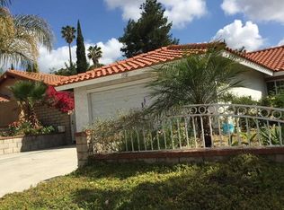 674 Ash Meadow Ln, Walnut, CA 91789