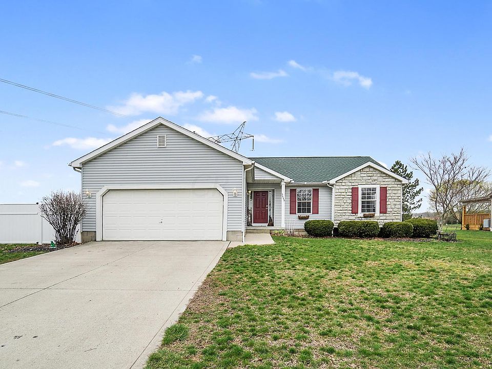 1st image of 5889 Quail Run Dr