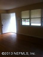 3rd image of 3343 Cesery Blvd
