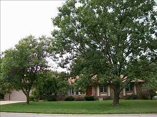 5th image of 2239 N Bromfield Cir