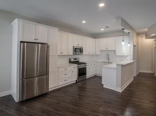 65 7th Ave S #2, Hopkins, MN 55343