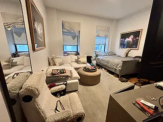 Rented by SP Brokerage Inc