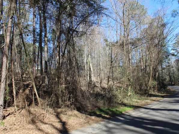 1716 Jayne Ln, Columbia, SC 29210