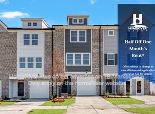 2034 Fishamble St, Fuquay Varina, NC 27526