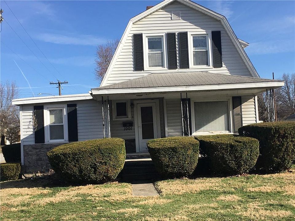 2nd image of 1001 Norman St