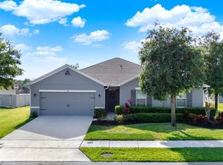 155 Point Pleasant Rd, Deland, FL 32724