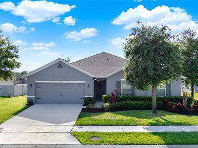 155 Point Pleasant Rd, Deland, FL, 32724