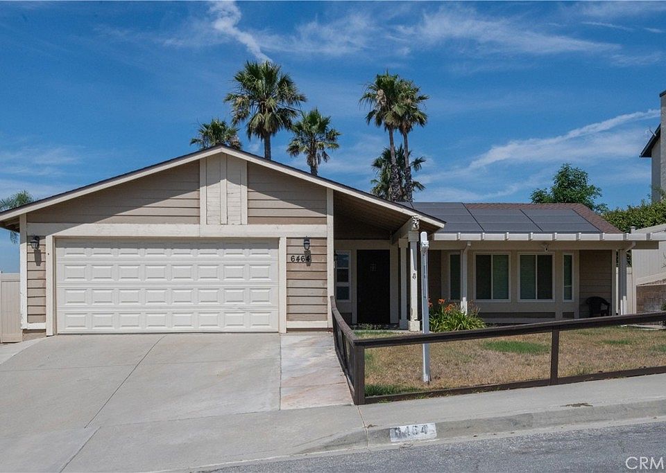 1st image of 6464 N Ventura Ave