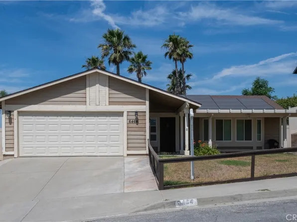 6464 N Ventura Ave, San Bernardino, CA 92407