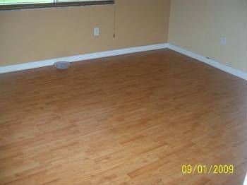 5th image of 171 W Forest Oak Cir
