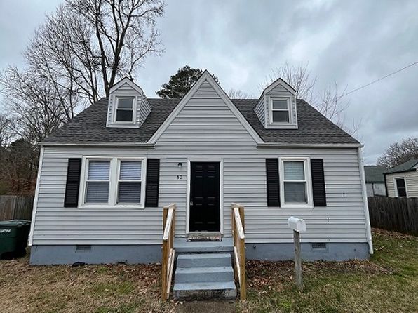 32 Cornwall Ter
