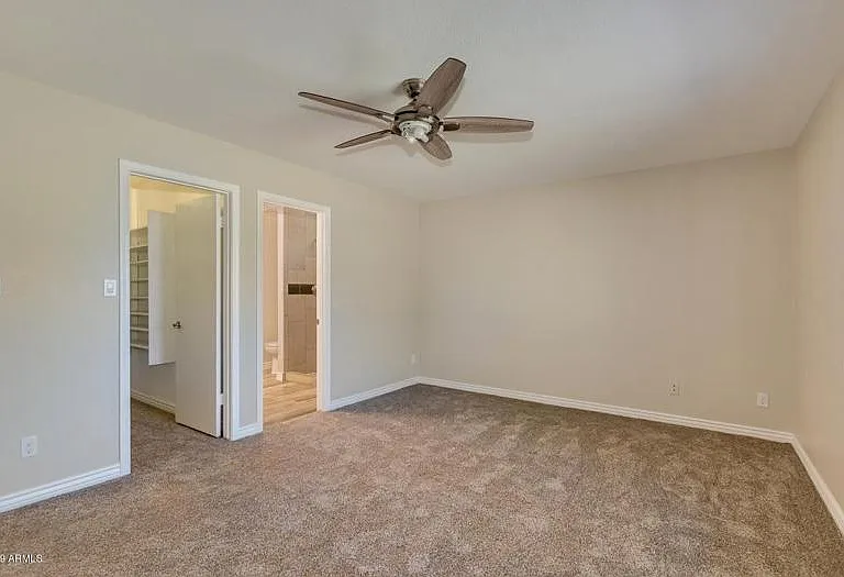 7142 S La Rosa Dr — Photo 20
