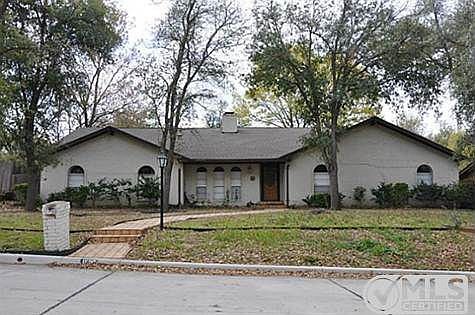 1st image of 1505 British Blvd
